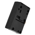 thumbnail image 4 of Lock, English Manual Smart Home For Drawer Access Control Cabinet, 4 of 8