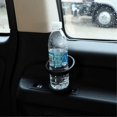 thumbnail image 4 of Automobile Rear 3rd Row Seat Side Water Drink Holder Frame for W447 V-Class V260 W448 2015-2022, 4 of 5