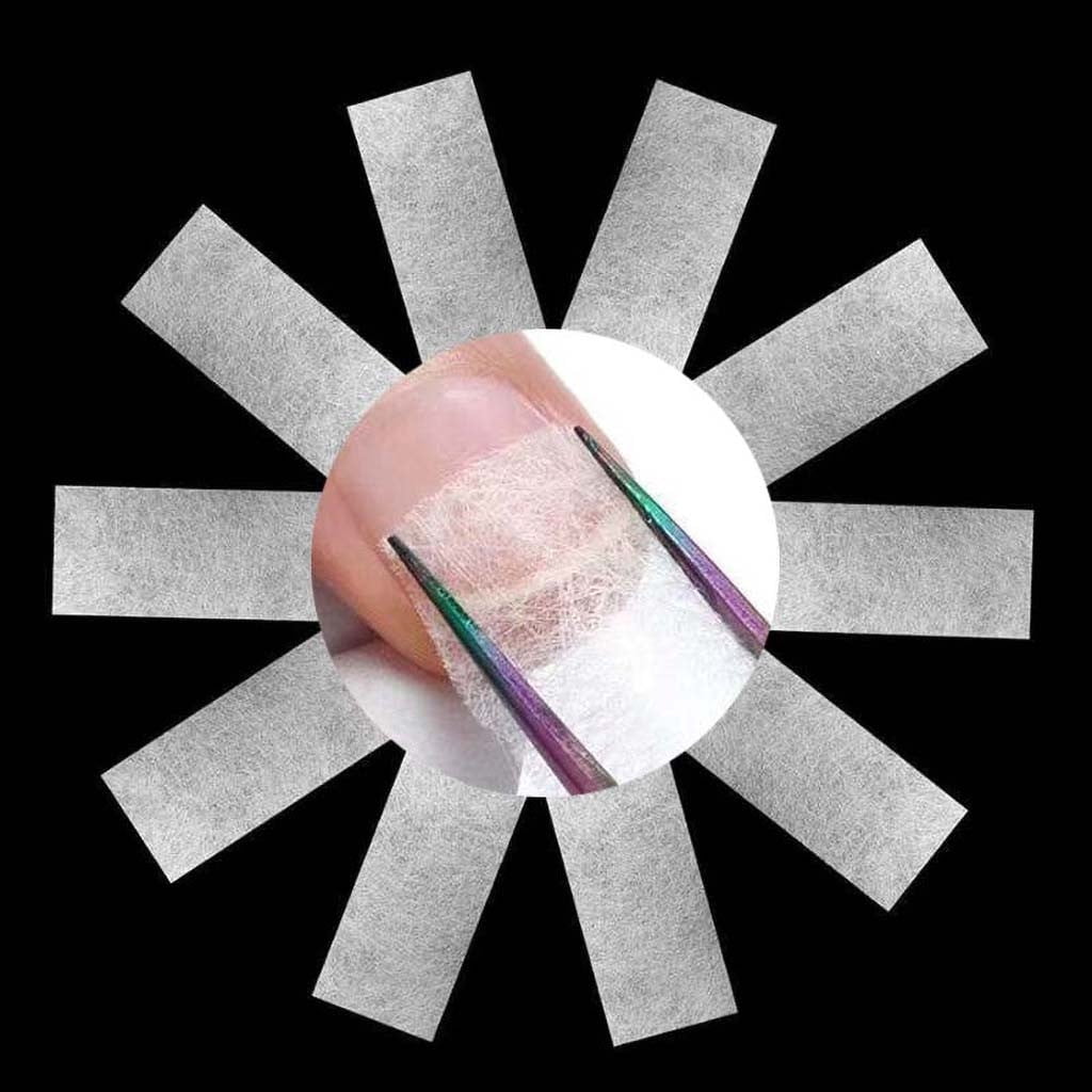 Nail Petite Nails Acrylic Nail Stickers Nail Form Stickers for Acrylic Nails Nail Beads Go Glam Nail Stamper Jelly Stamper for Nails French Nail Sticker Acrylic Nail Gel X French Manicure Tip