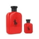 thumbnail image 1 of Set Polo Red Ralph Lauren 2Pzs, 1 of 3