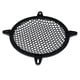 thumbnail image 5 of Subwoofer Speaker Grill Mesh Cover, para car audio, DJ audio. 8 pulgadas Zulema Car Speaker Subwoofer Cover, 5 of 8