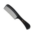 thumbnail image 1 of Krest rake comb Box of 21, 1 of 1