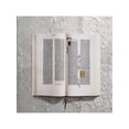 thumbnail image 4 of The Gutenberg Bible of 1454, 4 of 5