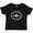 AB-Black, variant on Airplane Future Pilot Boys or Girls Toddler T-Shirt