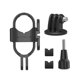 thumbnail image 1 of Foldabl Frame Thumb Camera Mount Adapter Extension Bracket, 1 of 5