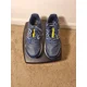 thumbnail image 1 of Size 14 - New Balance 410 Blue - MT410LT5, 1 of 6
