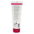 thumbnail image 3 of Andalou Naturals - Soothing Body Lotion 1000 Roses - 8 fl. oz., 3 of 3