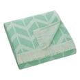 thumbnail image 3 of hometrends Turkish Towel, 3 of 3