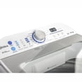 thumbnail image 2 of Lavadora automatica 16 kg Midea  MLTI16D2SEGDW, 2 of 2