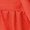 Red, variant on Levmjia Womens Lightweight Hooded Jacket Long Sleeve Windproof Fleece Lined Warm Winter Coat Outdoor Casual Sporty Zip Up Sweatshirt for Hiking Travel Running Gym Workout