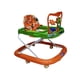 thumbnail image 1 of Andadera Angelin Baby  Economica Anaranjaddo, 1 of 4