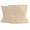 Beige, variant on Postpartum Support Recovery Belly Wrap Waist Belt Body Shaper Postnatal Shapewear