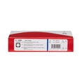 thumbnail image 6 of New Image Flextend Trim to Fit Ostomy Barrier Adhesive Tape 70 mm Flange 5 per Box 14204, 6 of 7