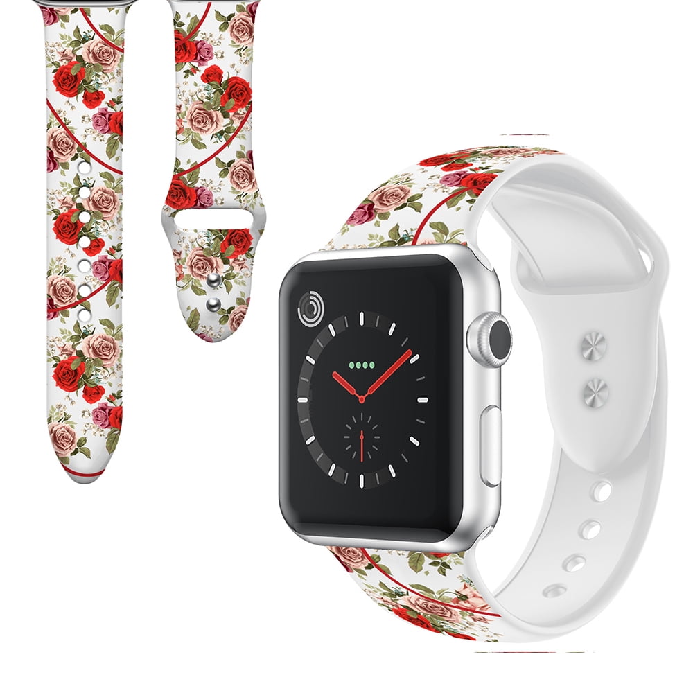apple watch series 4 bands walmart