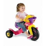 Fisher Price Explore W/me Trike