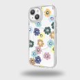 thumbnail image 1 of Caseco iPhone 14 Clear Case - Posey Perfect Design, 1 of 1