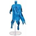 thumbnail image 4 of McFarlane Toys - DC Multiverse - Batman - Speeding Bullets - 7in, 4 of 9