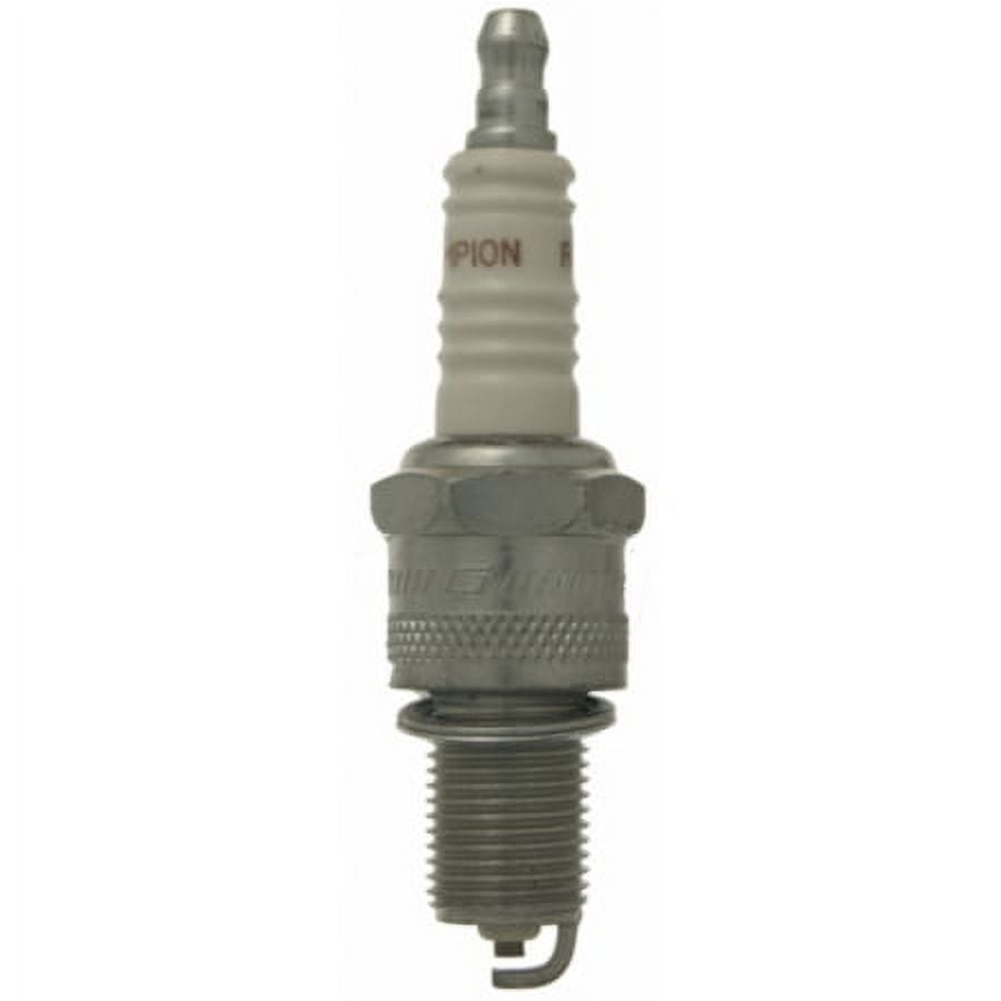 Champion Copper SME Spark Plug - RZ7C - Walmart.com