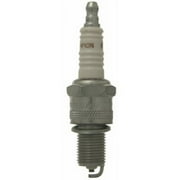 Champion Spark Plug Copper Plus- Boxed - N11YC