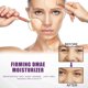 thumbnail image 5 of Puntoco Crema antiarrugas Polypeptide con retinol que ilumina la piel, hidrata y levanta las líneas de expresión, 50 g, 5 of 5