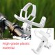 thumbnail image 4 of Eigraketly Portavasos para bicicleta, soporte ajustable para botella de agua de bicicleta de 360 ​​grados, soporte para bicicleta de montaña Type4 NO4, 4 of 6
