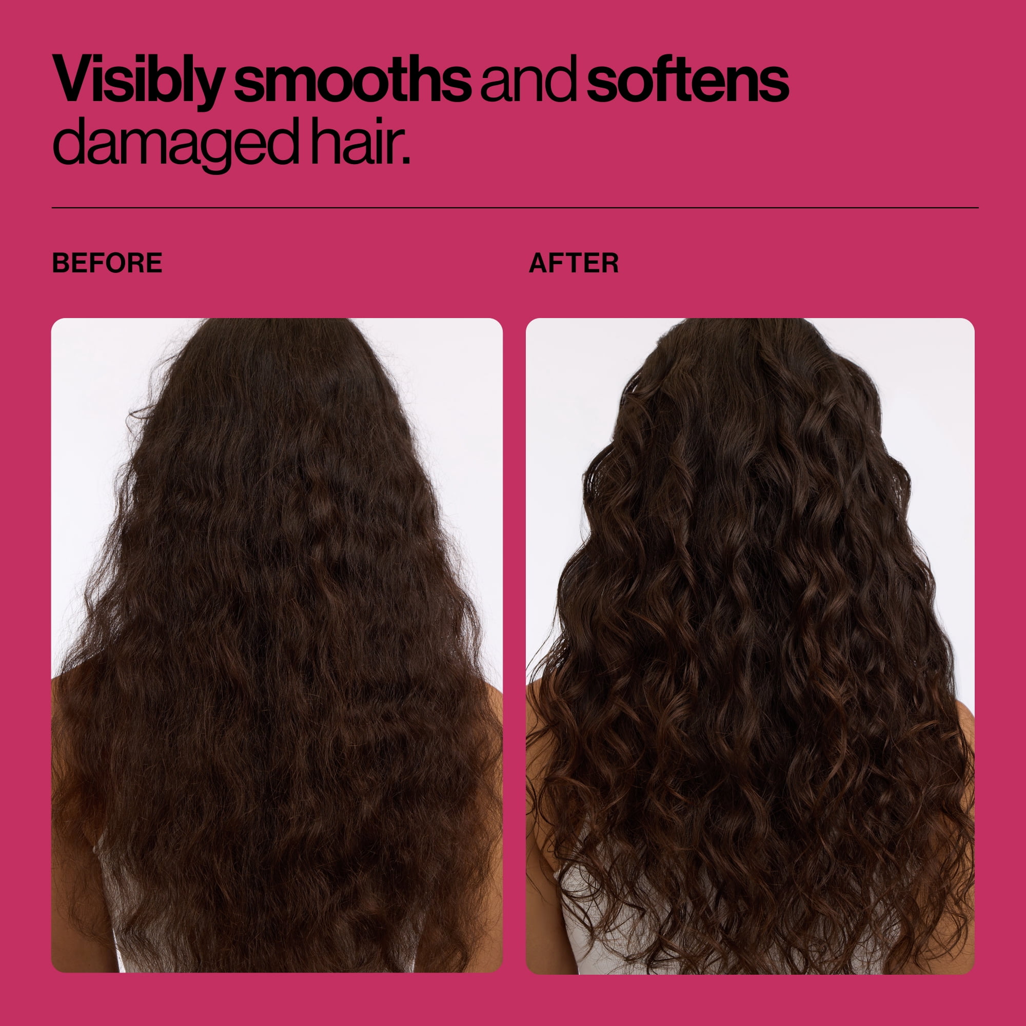 Eva NYC Therapy Session Deep Conditioning Hair Mask Vegan Protein, Jojoba +Argan Oil, 13.5 fl oz