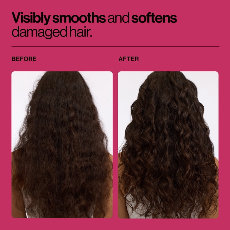 Eva NYC Therapy Session Deep Conditioning Hair Mask, 13.5 Oz photo 5