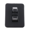 thumbnail image 1 of S SERENABLE Support de Pagaie pour Kayaks Gonflables Accessoire de Pagaie Rectangulaire, 1 of 7