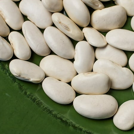 (6 Pack) Gigande Beans