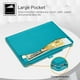 thumbnail image 5 of Funda Fintie para iPad de 6.ª y 5.ª generación, iPad Air 2/Air 1 de 9,7 pulgadas, 5 of 8