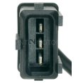 thumbnail image 6 of Standard PC494 Crankshaft Position Sensor, Intermotor, 6 of 6