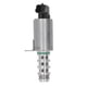 thumbnail image 2 of 1920HE, Solenoide De Sincronización De Culata De Válvula Solenoide VVT ​​​​resistente Al Calor De Fácil Instalación Para Motor ES9A 3.0L, 2 of 7