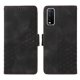 thumbnail image 1 of Funda GANGXUN para Vivo Y20 con diseño acolchado elegante, cuero PU, protección total y ajuste preciso, 1 of 5