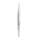 thumbnail image 2 of Pinza de captura de bloqueo de acero inoxidable, pinzas de diamante no magnéticas ajustables para joyería, 2 of 14