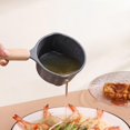 thumbnail image 1 of Feltree Nonstick Frying Pan Skillet, Non Stick Fry Pan Omelet Pans, Stone Cookware Chef's Pan, Induction Compatible, 1 of 8