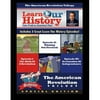 Learn Our History: American Revolution Trilogy