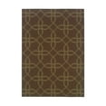 thumbnail image 2 of Montego 6991N Geometric Area Rug, 2 of 2