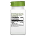 thumbnail image 2 of Hierba Eufrasia 560 mg 100 cápsulas veganas Nature's Way, 2 of 2