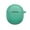 Green, variant on GadgetCom Protective Case Compatible with Google Pixel Buds 2A , Anti-Scratch Soft Silicone Cover Earbuds Pouch Shell With Carabiner