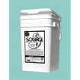thumbnail image 1 of SOURCE-3 Source Inc - Micronutriments Source 30 Livres - 0, 1 of 1