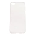 thumbnail image 2 of Funda blanda transparente transparente para iPod Touch 6 6ª generación, 2 of 8