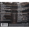 thumbnail image 2 of CD + DVD Mexicano Edicion Especial El Rey Carlos Rivera Sony, 2 of 2