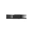 thumbnail image 4 of Furrion Aurora 70W 2.1ch Outdoor Soundbar with Built-in Subwoofer and Bluetooth, 4 of 4
