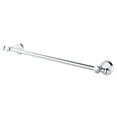 thumbnail image 2 of Saxton 18" Towel Bar in Tuscan Bronze, 2 of 3