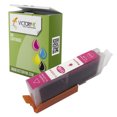 thumbnail image 1 of Cartucho DE Tinta Genérico Victorynk Para Canon PIXMA IP7210/MG5410/MX921/MG6310/MX-721 Magenta Compatible, 1 of 2