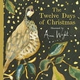 thumbnail image 1 of Pre-Owned The Twelve Days of Christmas (Hardcover) 0571338933 9780571338931, 1 of 1