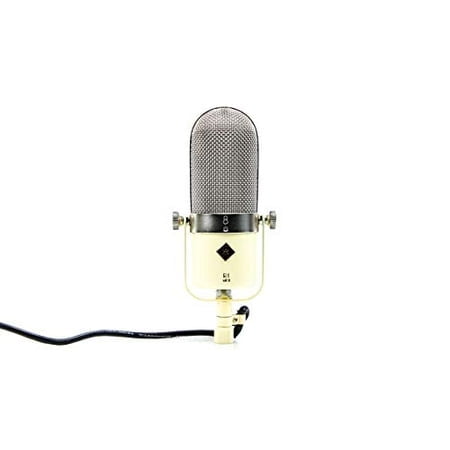 Mic Golden Age R1MK2 Ribbon