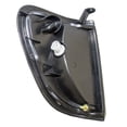 thumbnail image 2 of Park/Signal/Side Marker for 1997-2000 Tacoma 4WD or 2WD w/ Prerunner 8161104060 Left TO2520154, 2 of 3