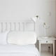 thumbnail image 2 of Moyic Almohada para dormir Cojín cómodo y transpirable para la cabeza Herramientas para el cuidado de la salud de los niños Almohadas Juegos de cama, 2 of 6