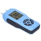 thumbnail image 4 of Detector de humedad, probador de humedad digital, dispositivo de prueba de humedad portátil, medidor de humedad, mejore su experiencia, 4 of 8